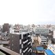 部屋画像10