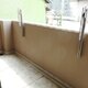 物件画像27