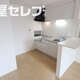 部屋画像17