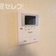物件画像10
