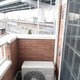 物件画像33