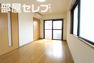 快適な住空間