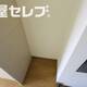 部屋画像13