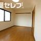 部屋画像24