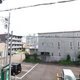 物件画像18
