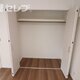 部屋画像6