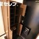 部屋画像12