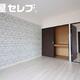 部屋画像13