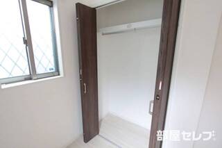 高さもあり収納しやすいです