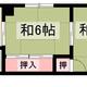 物件画像0