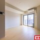 部屋画像1