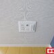 部屋画像29