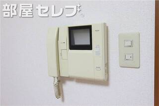 他号室の写真です。