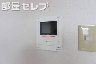 他号室の写真です。