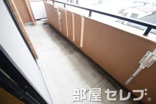 意外と広いですよ。
