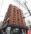 ライオンズマンション藤成通