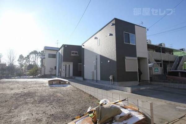 ※イメージにつき実際とは異なります