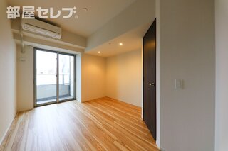コンシェルジュ対応です