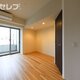 部屋画像1