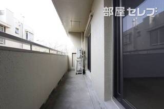 101号室