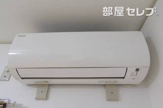 101号室