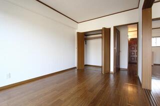 302号室の写真を使用