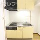 部屋画像14