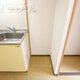 部屋画像28