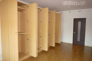 移動式家具