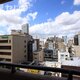 部屋画像18