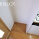 部屋画像22