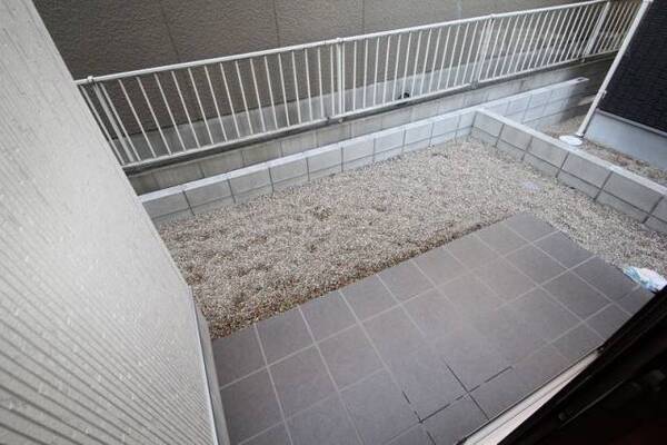 ※イメージにつき実際とは異なります