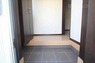 ※イメージにつき実際とは異なります