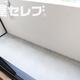 部屋画像9
