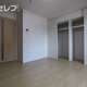 部屋画像28