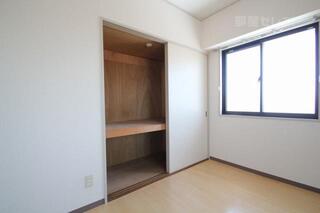 たくさん収納できます。