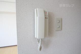 ピンポーン。