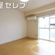 部屋画像5