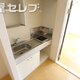 部屋画像14