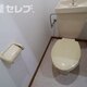 物件画像4