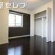 部屋画像2