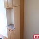 物件画像8