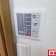 物件画像12
