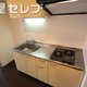物件画像17