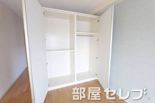 収納大きいですよね。