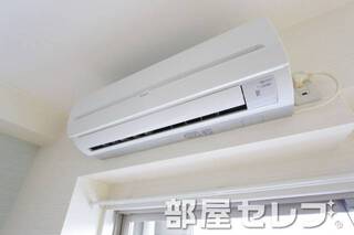 エアコンあると快適に過ごせますよね。
