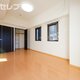 部屋画像5