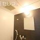 物件画像22
