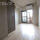 部屋画像2