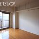 部屋画像29